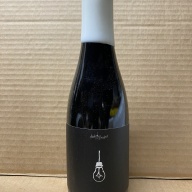 2023 Double Barrel Derivation - Double Willet Double Tanzania