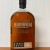 Bernheim Original Kentucky Straight Wheat Whiskey Barrel Proof A223 - 118.8 Proof