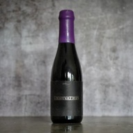 Side Project Derivation 19