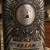 Answer Brewpub BREAM 32oz Crowler