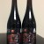 Angry Chair/Omnipollo BA Lunar Lycan Sweet Stout (2 Bottles)