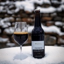 Hill Farmstead Madness & Civilization 15th anniversary (Nov ‘25)