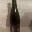 Cantillon Soleil de Minuit 2013
