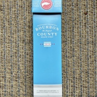 Goose Island Bourbon County Proprietor’s