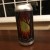 Tree House HOS First Release on 12/20/2017 kept cold - RARE Treehouse