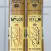 E.H Taylor Single Barrel & Small Batch