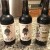 2016 Hardywood Trickery and Foolery & 2017 Foolery