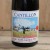 5 bottels Cantillon Kriek 37,5cl