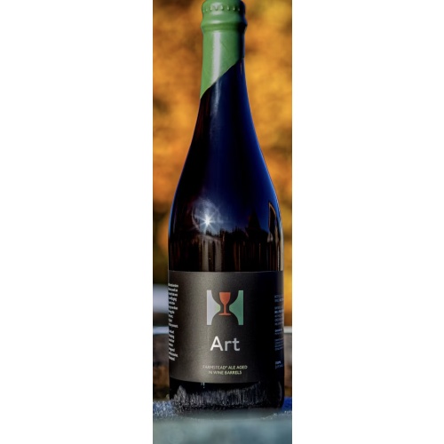 2024 release hill farmstead art