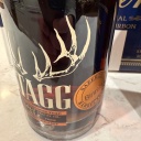 Stagg Store Pick