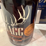 Stagg Store Pick