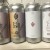 Monkish Mix Pack