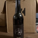 Hill Farmstead Damon (2024)