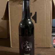 Hill Farmstead Damon (2024)