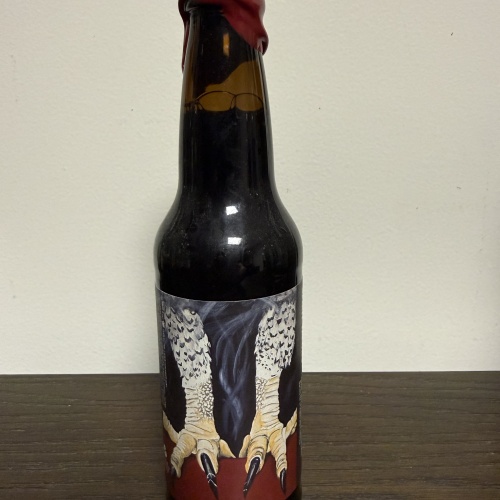 Horus Aged Ales - Spirit Talons