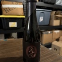 Hill Farmstead Damon Bourbon & Port