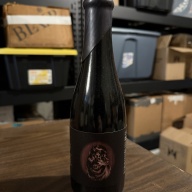 Hill Farmstead Damon / Port