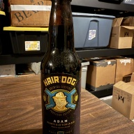Hair Of The Dog Adam (Batch 102)