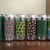 Other half mix 6 pack! 6 different fresh IPAs!