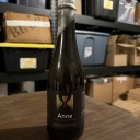 Hill Farmstead Anne - Ann w/ Yellow Raspberries - Unreleased