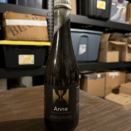 Hill Farmstead Anne - Ann w/ Yellow Raspberries - Unreleased