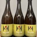 Hill Farmstead Vera Mae 2018, 2019 & 2020 Mini Vertical