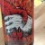 Anchorage Brewing A Deal With The Devil Double Oaked
