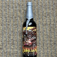 Three Floyds 2018 Dark Lord