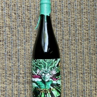 Three Floyds 2026 Dark Lord Chemtrailmix