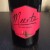 Funk Factory Cherry Meerts (b2) - FREE SHIPPING!