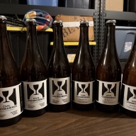 Hill Farmstead Civil Disobedience Collection (18, 22, 26, 30, 31, 33!)