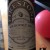 Firestone Walker Rye Double DBA