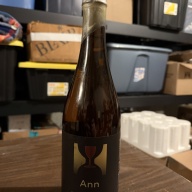 Hill Farmstead Ann - “Batch 5” / 2015 - Rare!