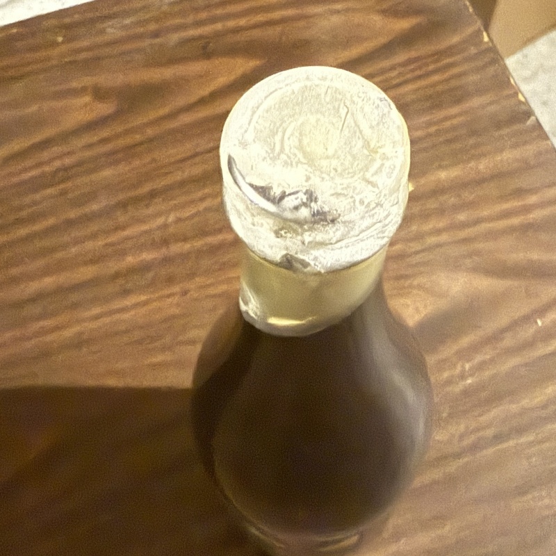 Hill Farmstead Ann - “Batch 5” / 2015 - Rare!