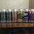 Other half&cloudwater, Aslin Mix 8 pack!