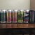 Other half&cloudwater, Aslin Mix 8 pack!
