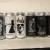 FIDENS BRUJOS TROON ROOT & BRANCH ELECTRIC WIDOW MAKER COLLAB MIX 6 Cans