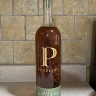 Penelope 17 Year American Light Whisky