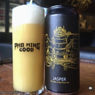 Clag (Fidens iteration) Jasper / Khazilla vs …