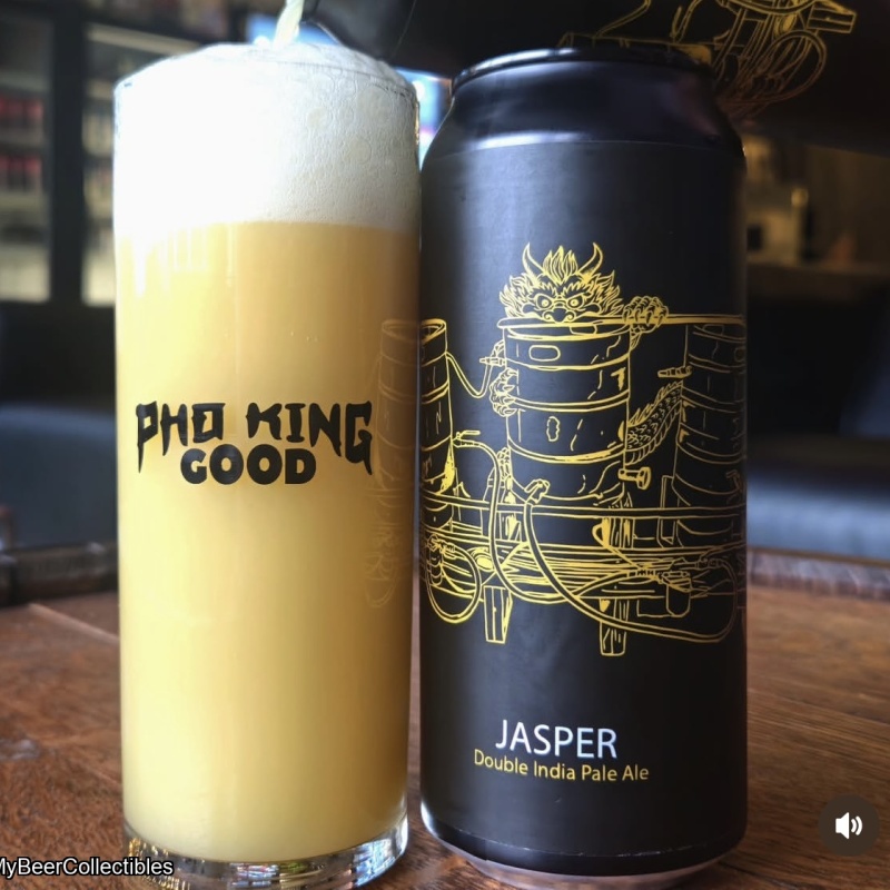 Clag (Fidens iteration) Jasper / Khazilla vs …