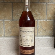 2022 Bomberger’s Declaration Bourbon