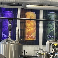 Tree House Brewing 4 * JULIUS, 4 * HAZE & 4 * GREEN - 12 CANS TOTAL
