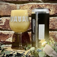 Troon hoppy x2  / December releases