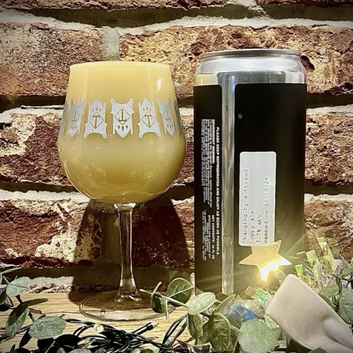 Troon hoppy x2 options / December releases