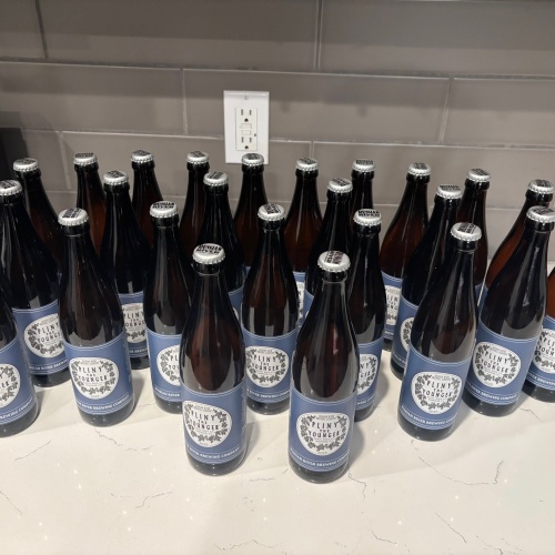 2025 Russian River Pliny the Younger - Free Shipping!!