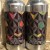 Other Half Trilium Colab TRIANGLE TEST Imperial IPA with Citra Lupulin