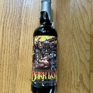 Three Floyds 2018 Dark Lord