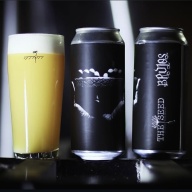 The Seed x Brujos Servant of the Sacred Ruins 12/29