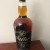 Weller 12