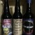 Sweet & Spicy Stout Collection!